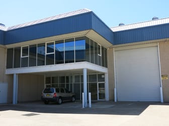 4/1201 The Horsley Drive Wetherill Park NSW 2164 - Image 1