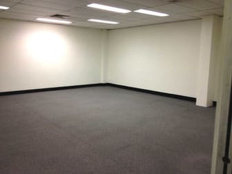 1 Office 3/251 Liverpool Ashfield NSW 2131 - Image 2