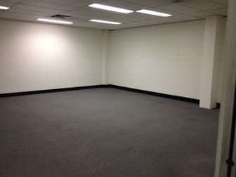 1 Office 3/251 Liverpool Ashfield NSW 2131 - Image 3