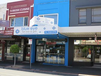 Click to view all images 621 Glenhuntly Road Caulfield South VIC 3162 - Image 1