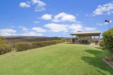 175 Clydesdale Road Hilldene VIC 3660 - Image 2