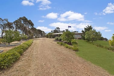 175 Clydesdale Road Hilldene VIC 3660 - Image 1