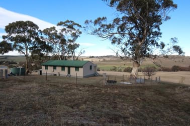 150 Beattie Road Oberon NSW 2787 - Image 1