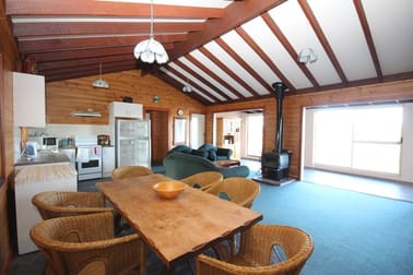 150 Beattie Road Oberon NSW 2787 - Image 3