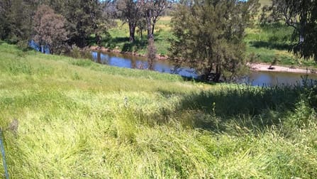 621 NAROOGAL ROAD Bakers Swamp NSW 2820 - Image 2