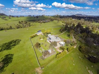 141 Moffatt Drive Harcourt VIC 3453 - Image 1