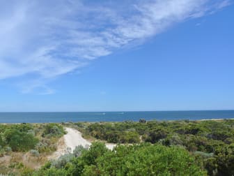 153 Rothalls Road Cape Jaffa SA 5275 - Image 2