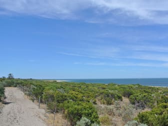 153 Rothalls Road Cape Jaffa SA 5275 - Image 3