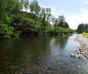 Gloucester NSW 2422 - Image 1