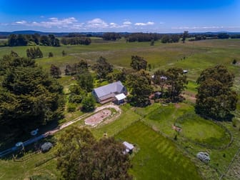 29 Bergs Lane Trentham VIC 3458 - Image 3