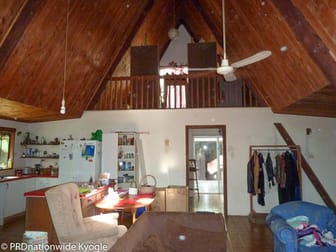 362 Boundary Creek Road, Bentley Kyogle NSW 2474 - Image 2