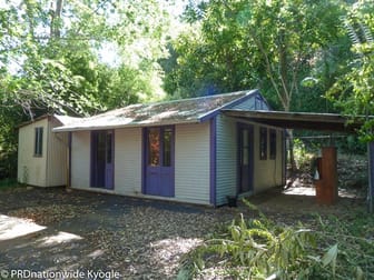 362 Boundary Creek Road, Bentley Kyogle NSW 2474 - Image 3