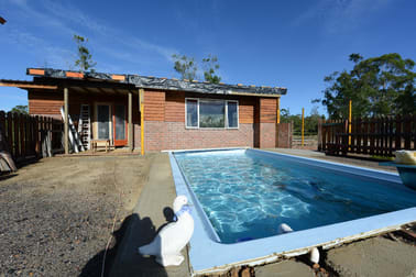 54 Perch Road Wells Crossing NSW 2460 - Image 3