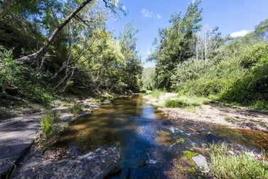 2917 Armidale Road Blaxlands Creek NSW 2460 - Image 3