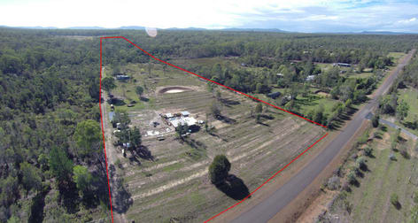 54 Perch Road Wells Crossing NSW 2460 - Image 2