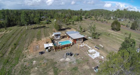 54 Perch Road Wells Crossing NSW 2460 - Image 1