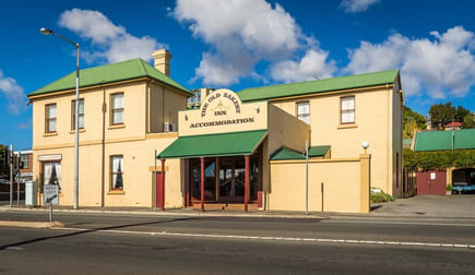 Accommodation & Tourism  business for sale in Launceston - Image 1