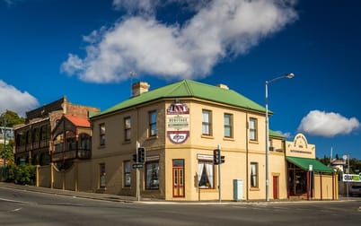 Accommodation & Tourism  business for sale in Launceston - Image 3