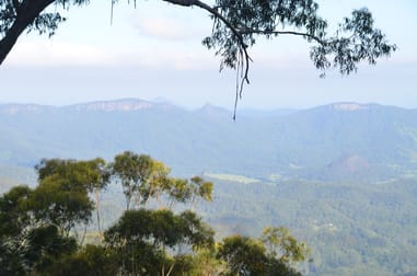 2784 Comboyne Rd Killabakh NSW 2429 - Image 2