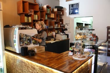 Food, Beverage & Hospitality  business for sale in Launceston - Image 3