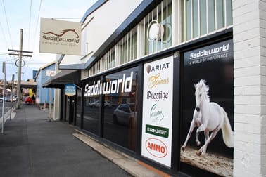 Animal Related  business for sale in Launceston - Image 2