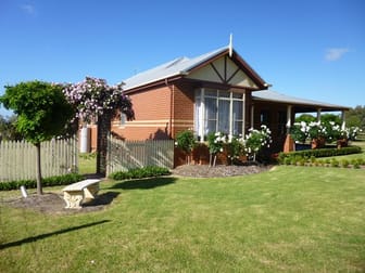 80 Olivers Road Lucknow VIC 3875 - Image 2