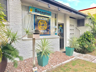 Accommodation & Tourism  business for sale in North Queensland Greater Region QLD - Image 1