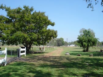 5 McHenry Road Acacia Hills NT 0822 - Image 1