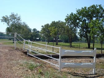 5 McHenry Road Acacia Hills NT 0822 - Image 2