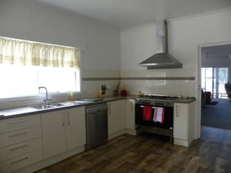 3489 Moppity Road Young NSW 2594 - Image 3