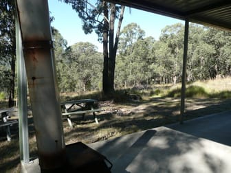 65 Weismantels Road Wards River NSW 2422 - Image 3