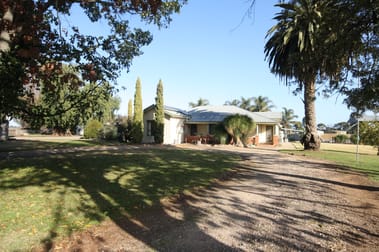 487 Christie Rd Nanneella VIC 3561 - Image 1