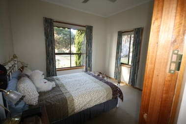 487 Christie Rd Nanneella VIC 3561 - Image 2