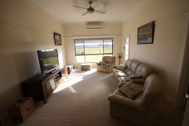 487 Christie Rd Nanneella VIC 3561 - Image 3