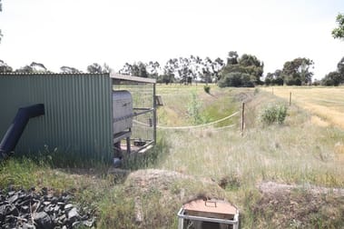56 Cohen Road Rochester VIC 3561 - Image 3