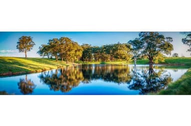 189 HILLYFIELDS ROAD Meadows SA 5201 - Image 3