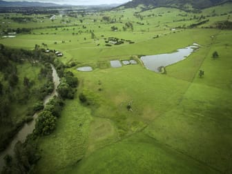 Gloucester NSW 2422 - Image 2