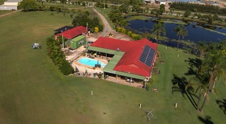 1681 Stapylton Jacobs Well Road Jacobs Well QLD 4208 - Image 2