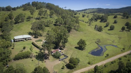 Gloucester NSW 2422 - Image 1