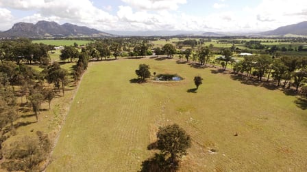 Gloucester NSW 2422 - Image 3