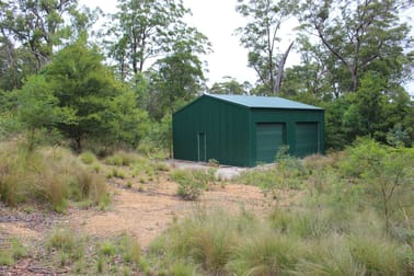 Gloucester NSW 2422 - Image 1