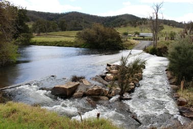 Gloucester NSW 2422 - Image 3