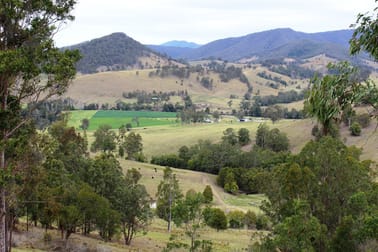 Gloucester NSW 2422 - Image 2