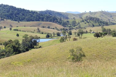 Gloucester NSW 2422 - Image 1