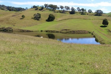 Gloucester NSW 2422 - Image 3