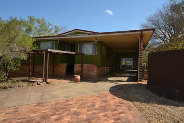 542 Aremby Road Bouldercombe QLD 4702 - Image 1