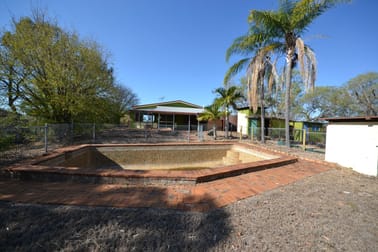 542 Aremby Road Bouldercombe QLD 4702 - Image 2