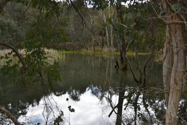 4 Daniels Road, MARANUP Bridgetown WA 6255 - Image 1