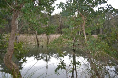 4 Daniels Road, MARANUP Bridgetown WA 6255 - Image 2