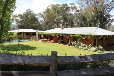 Gloucester NSW 2422 - Image 1